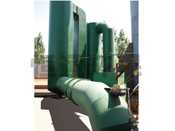 �u�Gʯ�ҸGÓ����m��